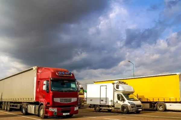 Düzce Bingöl Nakliyat Ambarları